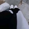 fitrria25