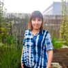 angelika83krk