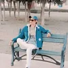 zainali11006