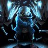 _3omar_gamer_
