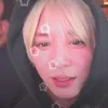 ryosuke.k0509red.y