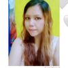 dewimarlina_120