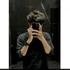 maazoo2.0