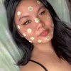 its_jaaye