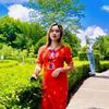 အေးဖြိုး
