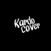 kardo cover