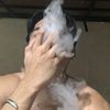 bienzu_