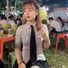 Mèo xưn