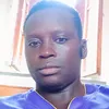 ibousamb702
