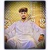 sayed_sejad1