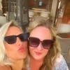 tammyscholey