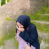 rohmaaah___