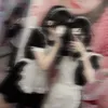 sukipi0124