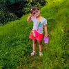 aaisnadulal4