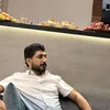 samanrzgar3