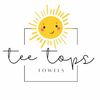 teetopstowels