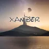 op_xander