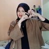 nonasanty52