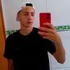 luc4s_gabryel