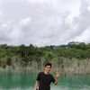 tidajelasbreh