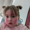 hopehousehazells