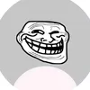 troll_faces_are_cool12