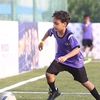bader.m13