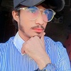 yasir....baloch