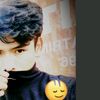 will_e.20
