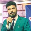 dr.mujeebsaahil