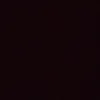 salomebln_