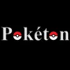 poketon.shop