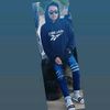 dett_story06