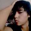 alex_is0606