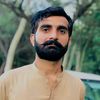 noman_khan122