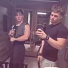 alex.flmn