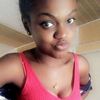 iamvhiella0
