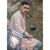 mr_mehedi_04