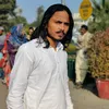 ranagranamuan