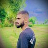 itx________ali
