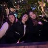 chilll.girls