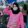 unhymartah027