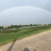 huyntran75
