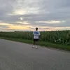17_fi59