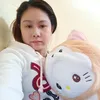 hanh.tung82hanh.tung82