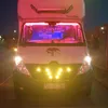 sansan4_krivbas