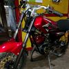 alexxxx.78