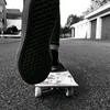 key_h7