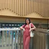 joyceherrera17