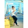 sxtoslim